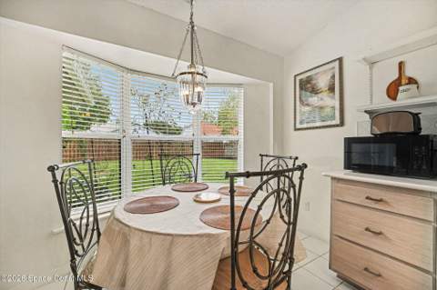 353 NW Rheine Road, Palm Bay FL - photo 10 of 35