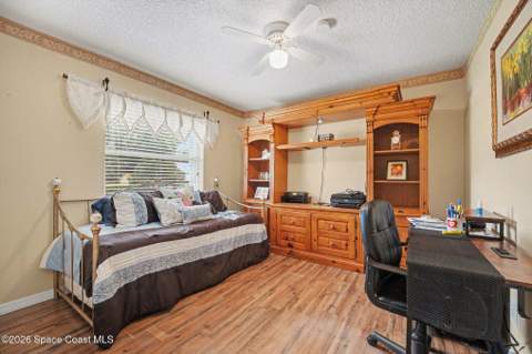 353 NW Rheine Road, Palm Bay FL - photo 14 of 35