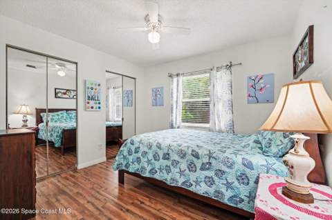 353 NW Rheine Road, Palm Bay FL - photo 16 of 35