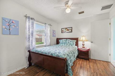353 NW Rheine Road, Palm Bay FL - photo 17 of 35