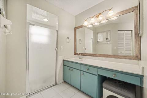 353 NW Rheine Road, Palm Bay FL - photo 21 of 35