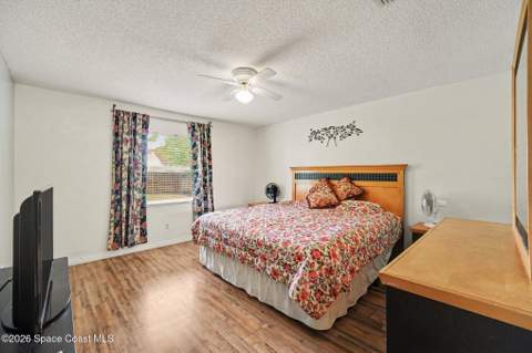 353 NW Rheine Road, Palm Bay FL - photo 20 of 35