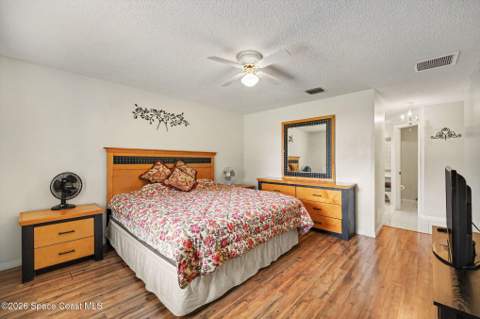 353 NW Rheine Road, Palm Bay FL - photo 19 of 35