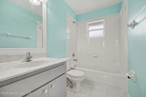 353 NW Rheine Road, Palm Bay FL - photo 18 of 35