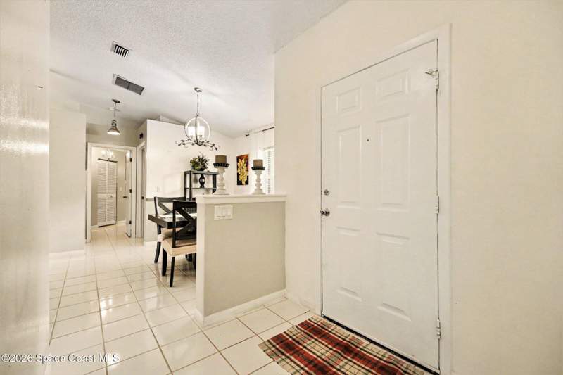 3 bedroom Single Family Residence at 353 NW Rheine Road, Port Malabar Unit 48, Palm Bay — photo 5