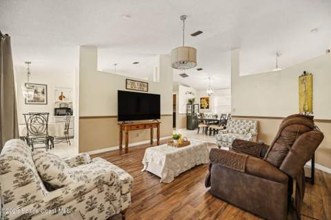 353 NW Rheine Road, Palm Bay FL - photo 9 of 35