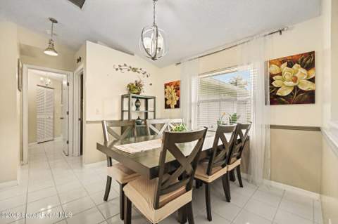353 NW Rheine Road, Palm Bay FL - photo 6 of 35