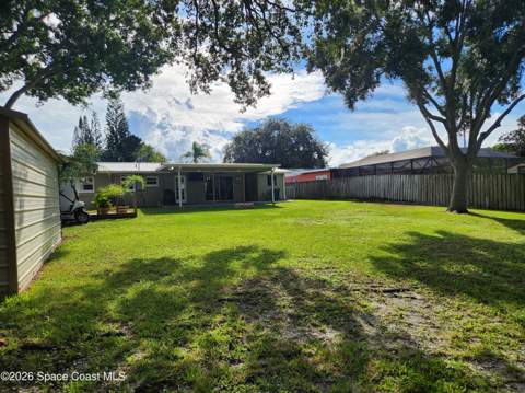 2250 Floridiane Drive, Melbourne FL - photo 6 of 87