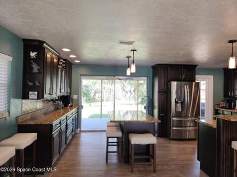 2250 Floridiane Drive, Melbourne FL - photo 13 of 87