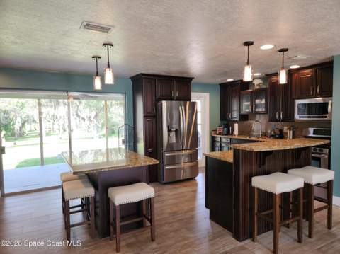 2250 Floridiane Drive, Melbourne FL - photo 14 of 87
