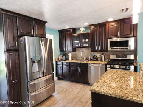 2250 Floridiane Drive, Melbourne FL - photo 15 of 87