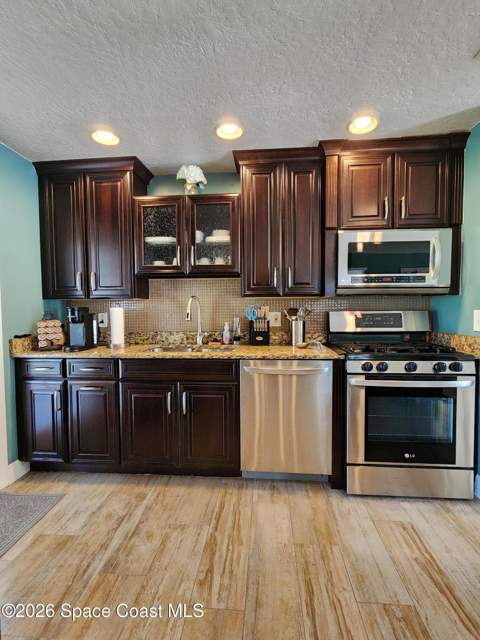 2250 Floridiane Drive, Melbourne FL - photo 16 of 87
