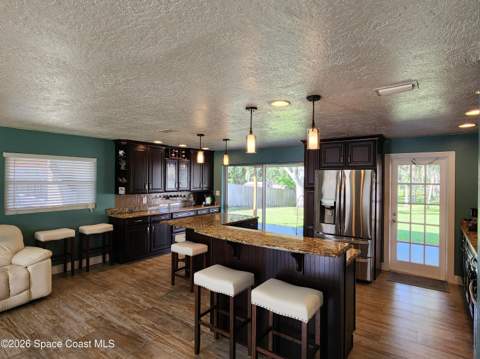 2250 Floridiane Drive, Melbourne FL - photo 12 of 87