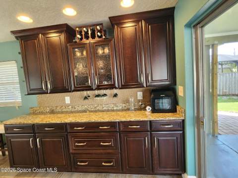2250 Floridiane Drive, Melbourne FL - photo 18 of 87