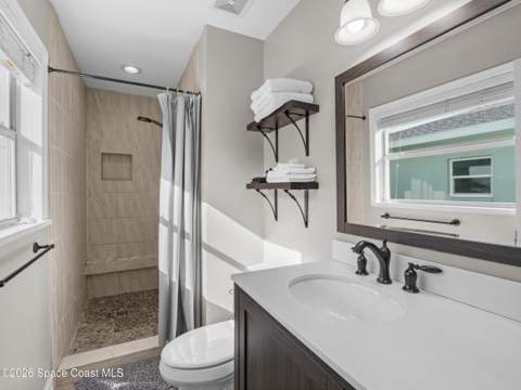 208 Atlantic Boulevard, Indian Harbour Beach FL - photo 16 of 24