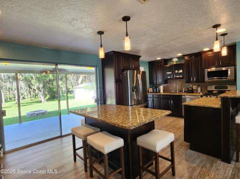 2250 Floridiane Drive, Melbourne FL - photo 19 of 87