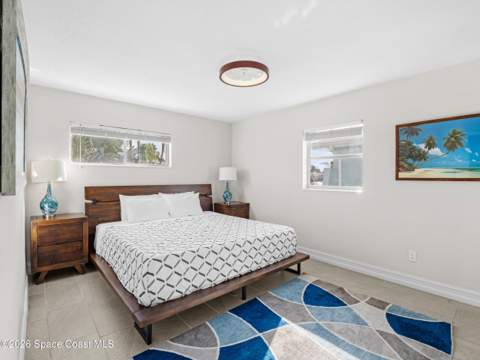 208 Atlantic Boulevard, Indian Harbour Beach FL - photo 15 of 24