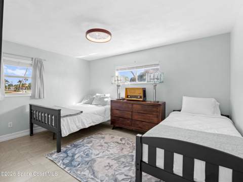 208 Atlantic Boulevard, Indian Harbour Beach FL - photo 17 of 24