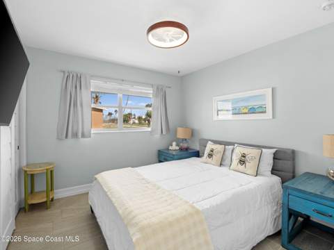 208 Atlantic Boulevard, Indian Harbour Beach FL - photo 18 of 24