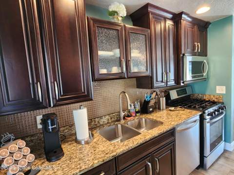 2250 Floridiane Drive, Melbourne FL - photo 17 of 87
