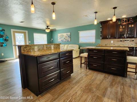 2250 Floridiane Drive, Melbourne FL - photo 20 of 87