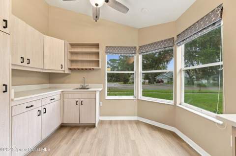 2825 La Cita Lane, Titusville FL - photo 9 of 40