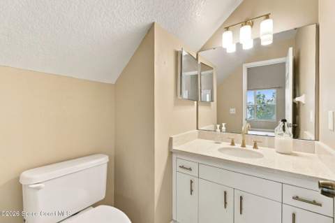 2825 La Cita Lane, Titusville FL - photo 15 of 40
