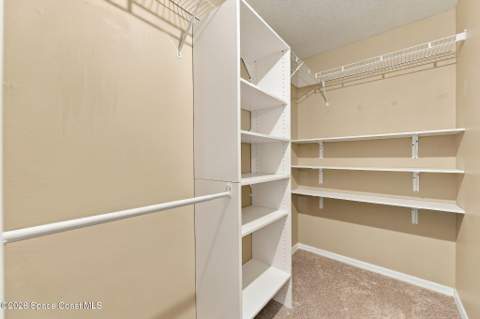 2825 La Cita Lane, Titusville FL - photo 16 of 40