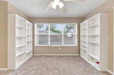 2825 La Cita Lane, Titusville FL - photo 22 of 40