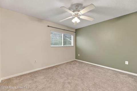 2825 La Cita Lane, Titusville FL - photo 23 of 40