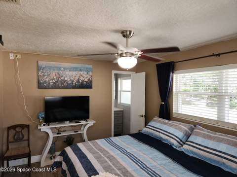 2250 Floridiane Drive, Melbourne FL - photo 21 of 87