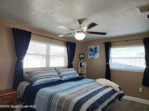 2250 Floridiane Drive, Melbourne FL - photo 23 of 87