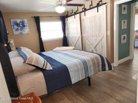 2250 Floridiane Drive, Melbourne FL - photo 22 of 87