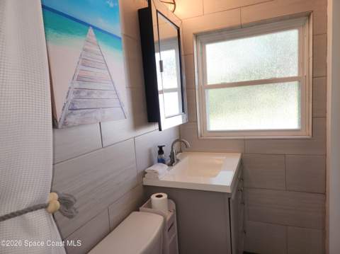2250 Floridiane Drive, Melbourne FL - photo 24 of 87