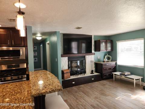 2250 Floridiane Drive, Melbourne FL - photo 11 of 87