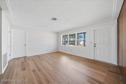 4045 Calendula Avenue, Titusville FL - photo 6 of 26