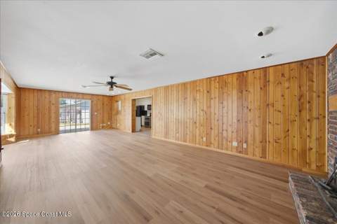 4045 Calendula Avenue, Titusville FL - photo 15 of 26