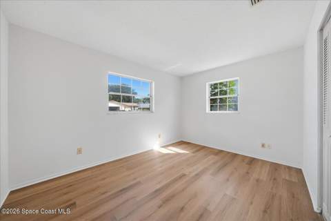4045 Calendula Avenue, Titusville FL - photo 17 of 26
