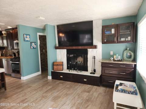2250 Floridiane Drive, Melbourne FL - photo 9 of 87