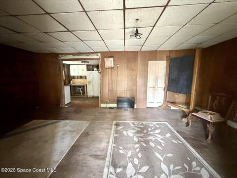 146 Highland Street, Cocoa FL - photo 7 of 22