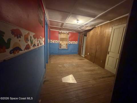 146 Highland Street, Cocoa FL - photo 10 of 22