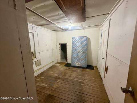 146 Highland Street, Cocoa FL - photo 11 of 22