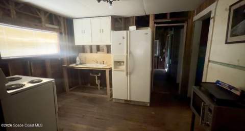 146 Highland Street, Cocoa FL - photo 9 of 22