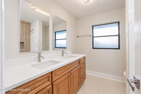 382 Chester Drive, Cocoa FL - photo 18 of 36
