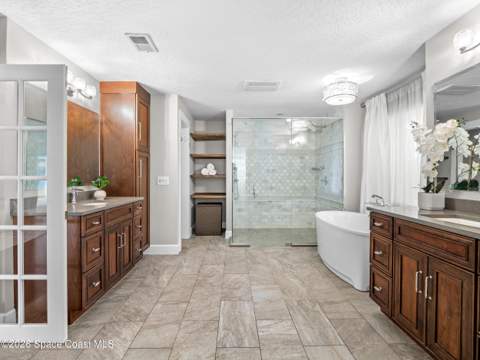 3216 Bird Song Court, Melbourne FL - photo 13 of 54