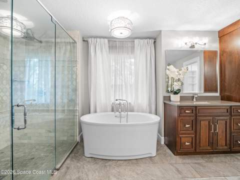 3216 Bird Song Court, Melbourne FL - photo 14 of 54