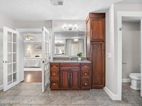 3216 Bird Song Court, Melbourne FL - photo 15 of 54