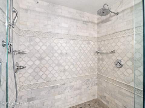 3216 Bird Song Court, Melbourne FL - photo 16 of 54