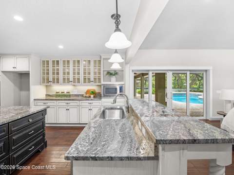3216 Bird Song Court, Melbourne FL - photo 20 of 54