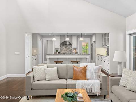 3216 Bird Song Court, Melbourne FL - photo 23 of 54
